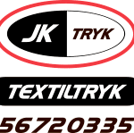 Partner_JK-Tekstil-tryk