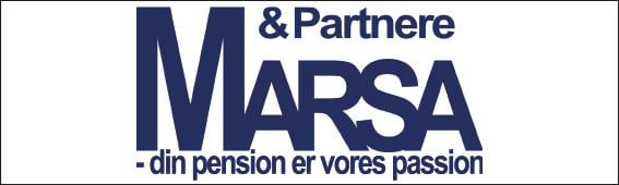 Marsa & Partnere