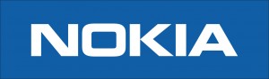 StoreKlister-Nokia