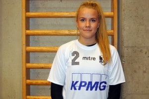 Michelle_Møller_U16_Pige