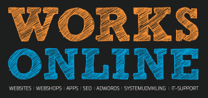 Works_online_logo