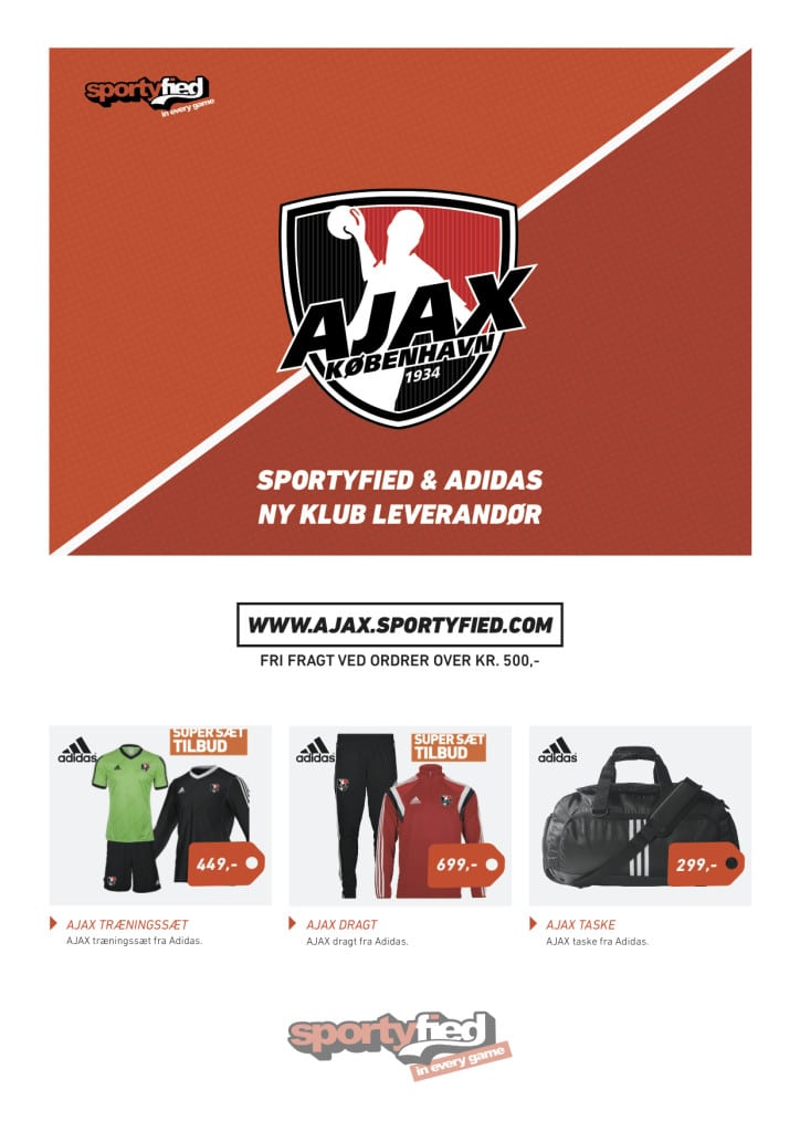 Ajax klubflyer jpg