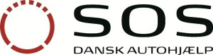 SOS_Dansk-Autohjlp_670_180