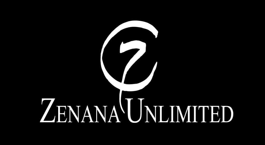 Zenana Unlimited