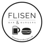 FLISEN-web300x250