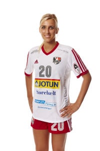 20.Cecilie.Woller (2)