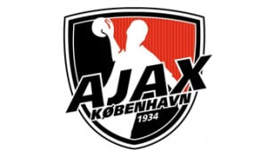 ajax_logo