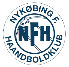 NFH.logo